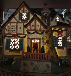 f00fe08f-8e64-4b0e-ac3d-c68ef6dd641c